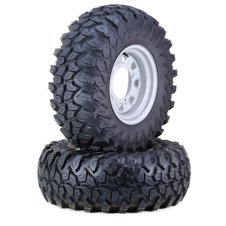 32 10 15 Tires