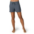 thumbnail image 1 of Free Country Women's 5" Bermuda Board Short Shadow S, 1 of 3