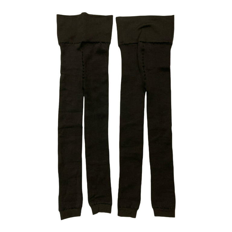 https://i5.walmartimages.com/seo/Free-Country-Women-s-Faux-Fur-Lined-Wide-Waistband-Leggings-Set-of-2-Black-S-M_9d29e74e-58ea-4405-b634-a32e146c8eeb.1e618364793f6d5592e565c4cf736963.jpeg?odnHeight=768&odnWidth=768&odnBg=FFFFFF