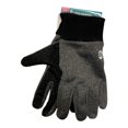 thumbnail image 1 of Free Country Women's Lightweight Non-Slip Grip Texting Tip Touchscreen Compatible Gloves, 1 of 1