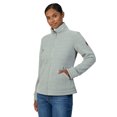 thumbnail image 1 of Free Country Women's Luxe Pile Jacket Lichen S, 1 of 1