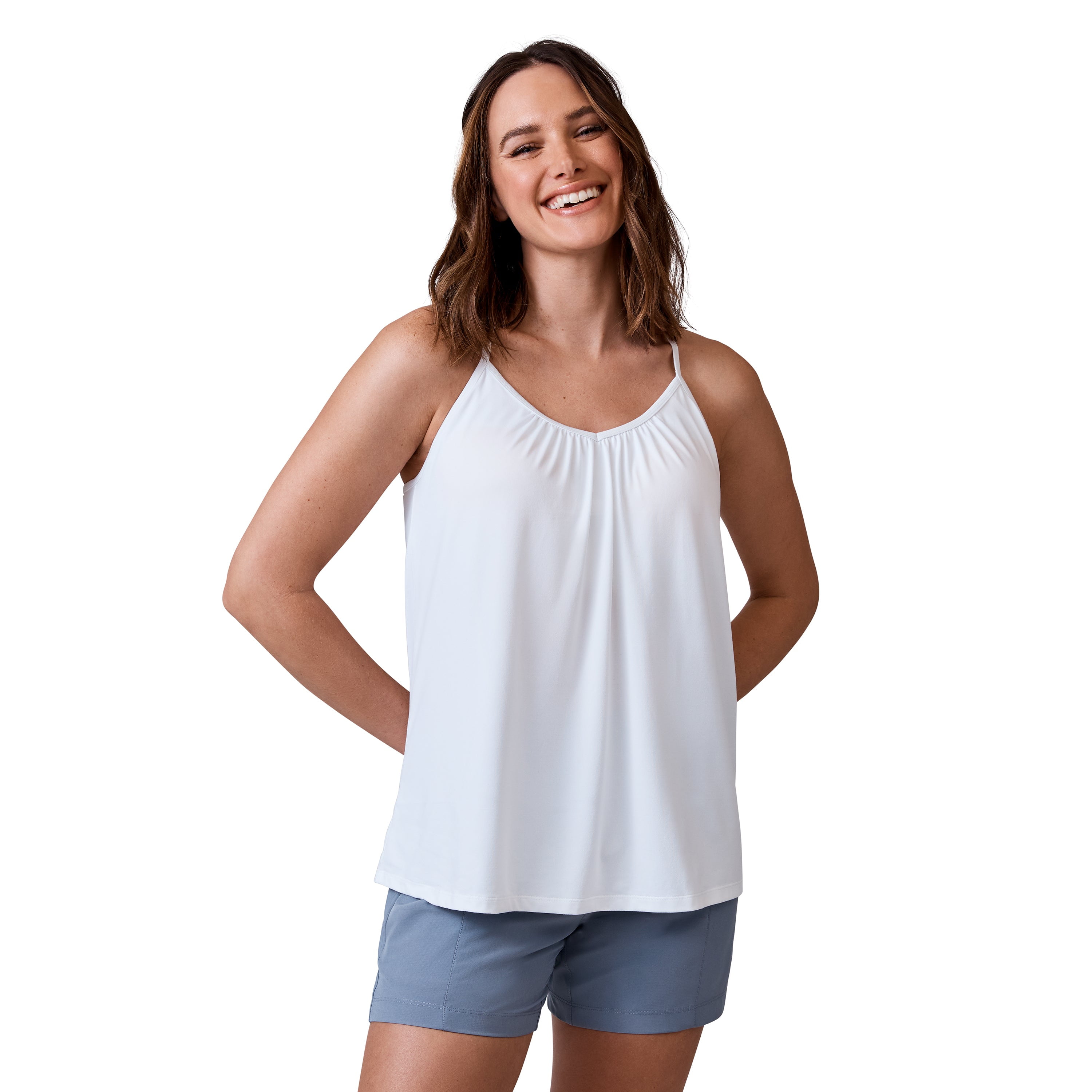 https://i5.walmartimages.com/seo/Free-Country-Women-s-Microtech-Chill-B-Cool-V-Neck-Built-In-Bra-Cami-Top-White-L_b63af3fd-1555-436f-826d-b407c1e875d7.059fec528d1f2e4390f2f64aaf379f69.jpeg