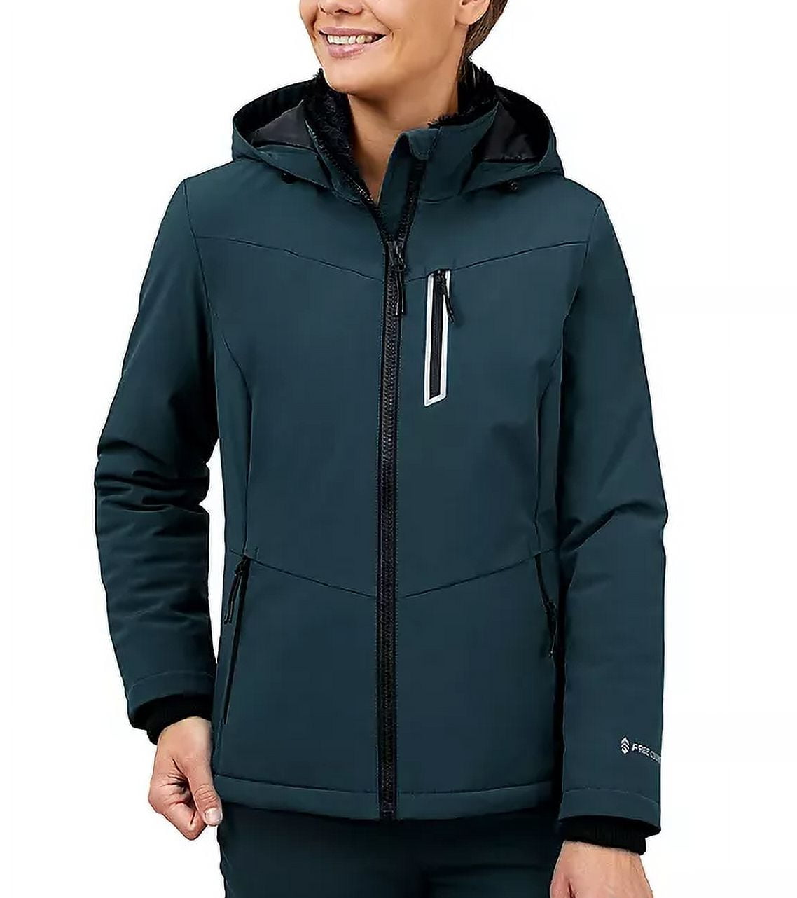 Free ft tech jacket outlet