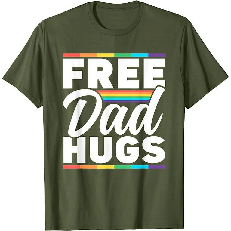 pride shirts walmart