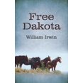 thumbnail image 1 of Free Dakota (Paperback), 1 of 1