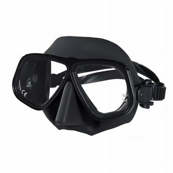 Free Diving Goggles Mask Similar Apollo Alloy Liquid Silica Gel Scuba Mask Wet Tube Kit Snorkeling Equipment Ultra Low Volume
