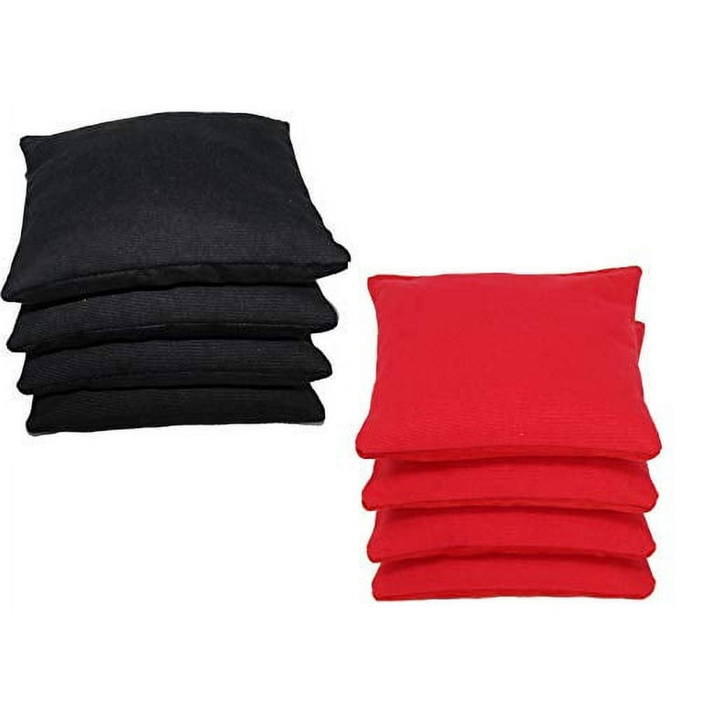 Cornhole bags walmart clearance