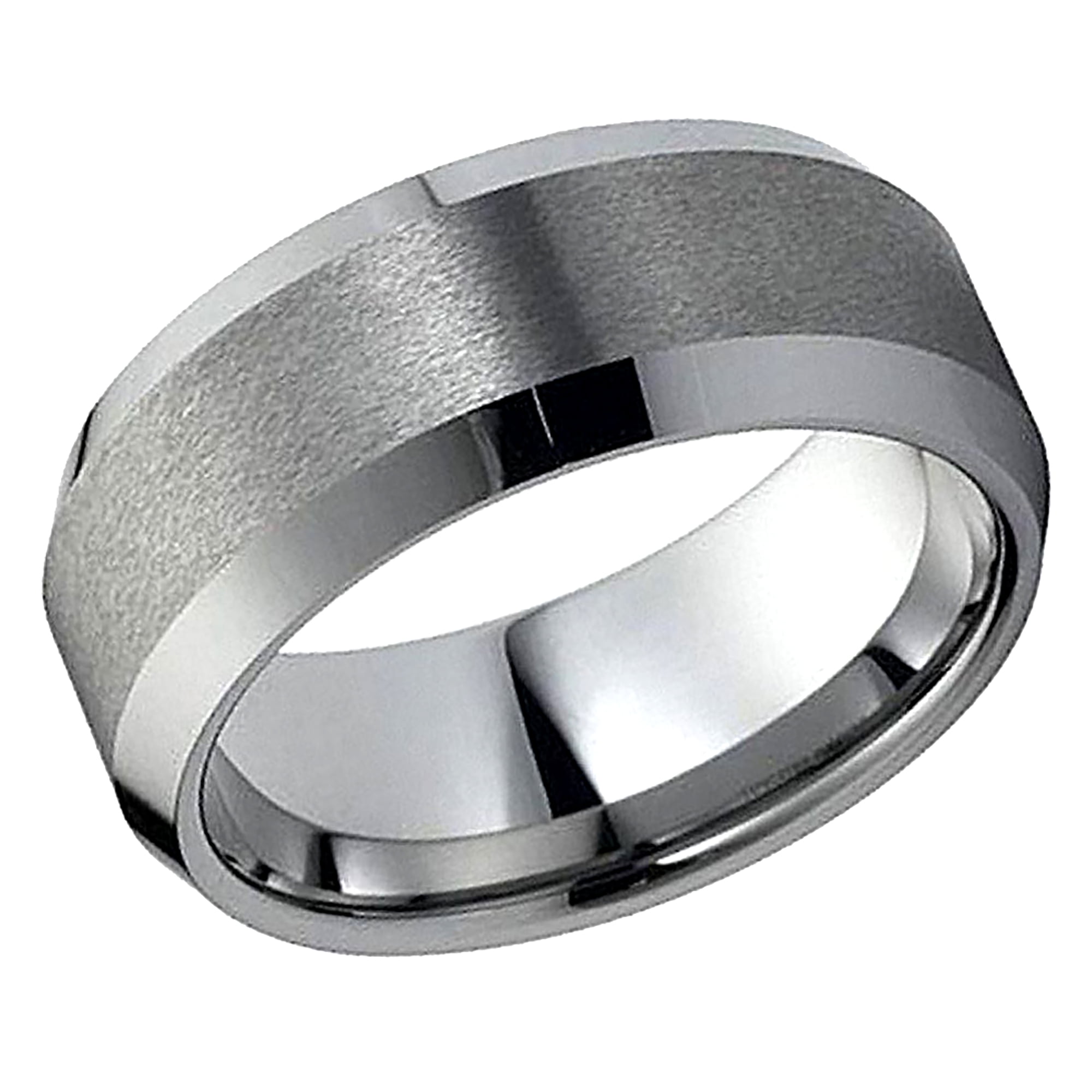 Free mens deals wedding bands