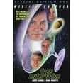 thumbnail image 1 of Pre-Owned Free Enterprise (DVD 0013023032798) directed by Robert Meyer Burnett, 1 of 1