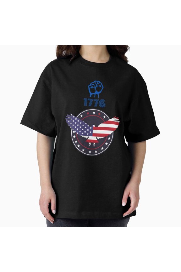 Free Event Celebration Happy Occasion Day Time Period Design Unisex T-Shirt, up to Size 5XL