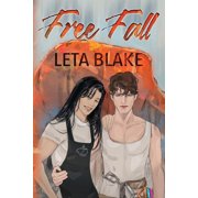 Free Fall Free Fall, Book 1, Paperback
