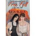 thumbnail image 1 of Free Fall Free Fall: Liebe ohne Halt, Book 1, (Paperback), 1 of 1