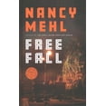thumbnail image 1 of Free Fall (Hardcover), 1 of 1