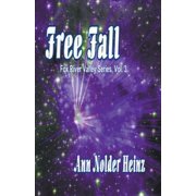 Free Fall, Paperback