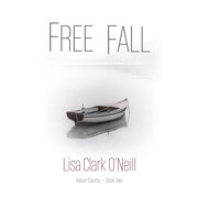 Free Fall (Paperback)