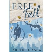 Free Fall, Paperback