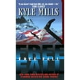 thumbnail image 1 of Pre-Owned Free Fall (Paperback) by Kyle Mills, 1 of 1