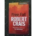 thumbnail image 1 of Pre-Owned Free Fall (Paperback) 1407229605 9781407229607, 1 of 1