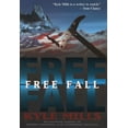 thumbnail image 1 of Pre-Owned Free Fall Paperback, 1 of 1