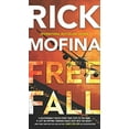 thumbnail image 1 of Pre-Owned Free Fall (Paperback), 1 of 1