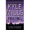 thumbnail image 1 of Pre-Owned Free Fall (Paperback) 0340734248 9780340734247, 1 of 1