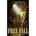 thumbnail image 1 of Pre-Owned Free Fall (Unknown) 0440219752 9780440219750, 1 of 1