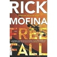 thumbnail image 1 of Pre-Owned Free Fall (Paperback) 077832270X 9780778322702, 1 of 1