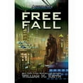 thumbnail image 1 of Pre-Owned Android: Free Fall (Paperback) by William H. Keith, 1 of 1