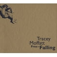 thumbnail image 1 of Pre-Owned Tracey Moffatt: Free-Falling (Hardcover) 0944521363 9780944521366, 1 of 1
