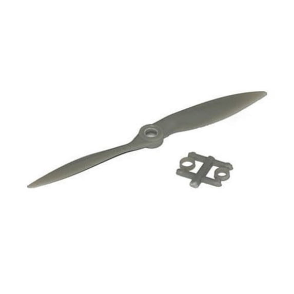 Free Flight 049 Propeller,5.7 x 3