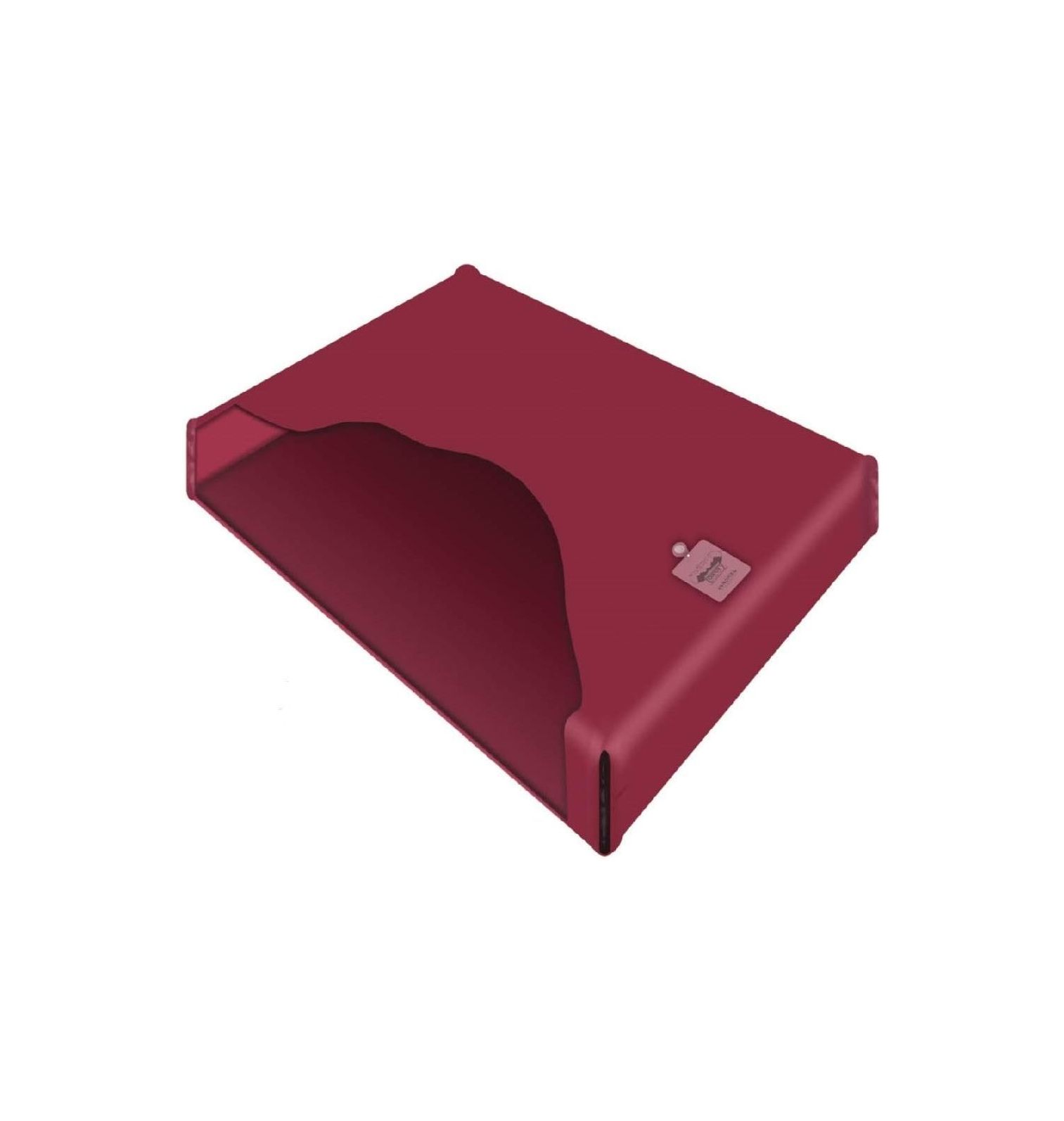 Free Flow WATERBED Mattress/Liner/Heater/Fill Drain/Conditioner KIT