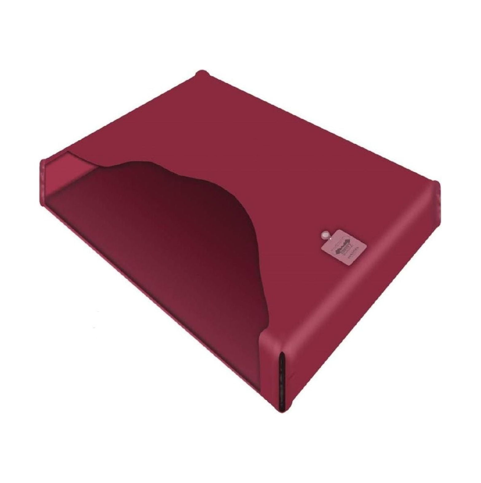 Free Flow WATERBED Mattress (Super Single 48x84 Freeflow)