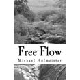thumbnail image 1 of Free Flow, 1 of 1