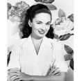 thumbnail image 1 of Free For All Ann Blyth 1949 Photo Print (16 x 20), 1 of 1