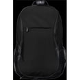 thumbnail image 1 of Free Form Backpack, Black - One Size, 1 of 1