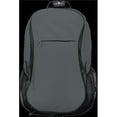 thumbnail image 1 of Free Form Backpack, Graphite - One Size, 1 of 1