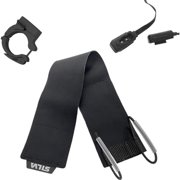 Free Handlebar Mount Kit
