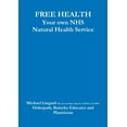 thumbnail image 1 of Free Health, (Paperback), 1 of 1