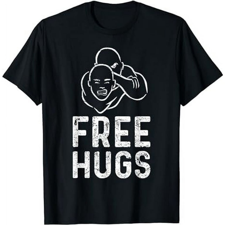 Bjj t shirts funny hotsell