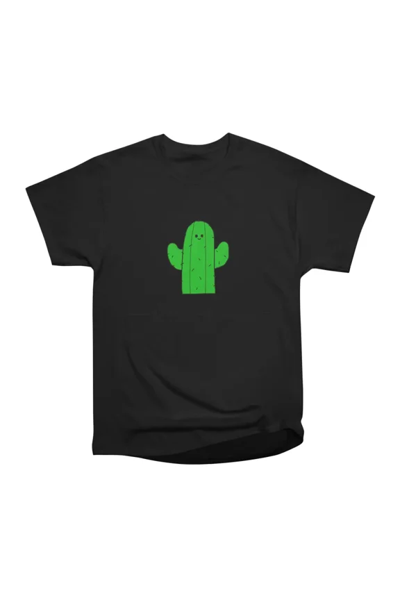 Free Hugs T-Shirt Tee Gift For Him Merch For Her Apparel For Friend
