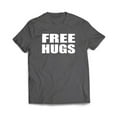 thumbnail image 1 of Free Hugs T-Shirt, 1 of 10