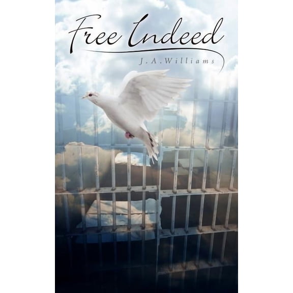 Free Indeed