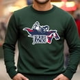 thumbnail image 1 of Free Jacks Rider Sweat Shirt, 1 of 2