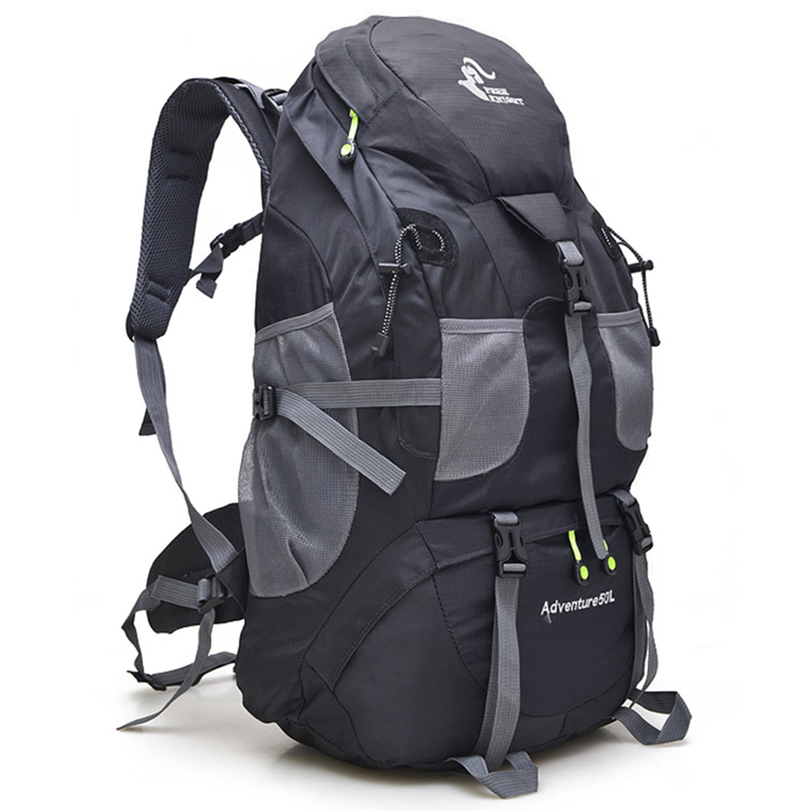 Free knight backpack review on sale