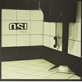 thumbnail image 1 of Free (LP), 1 of 1