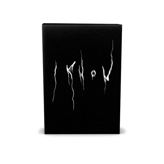 Free League Publishing Ikhon New