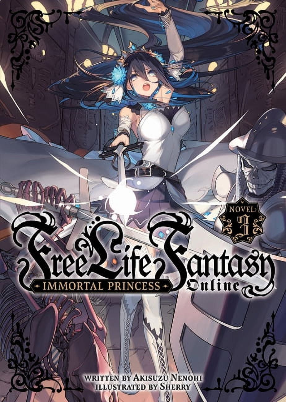  Magic Dungeon Academy Volume 3: Isekai Harem Fantasy School  Life Slice of Life Light Novel Series eBook : Sanumar, Atucim: Kindle Store