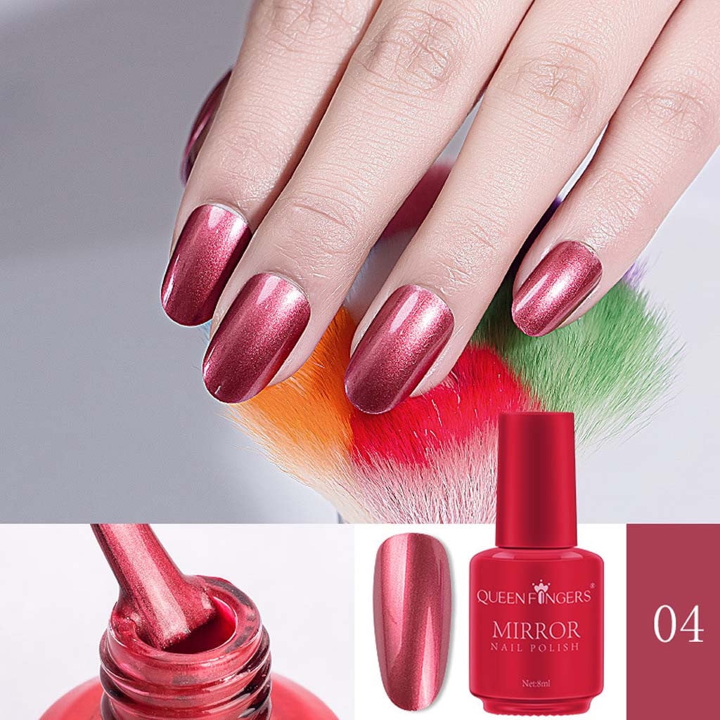 Japanese Nail Gel Kid Nail Top Coat And Base Coat Nail Glue Gel Nail Color Clear Nail Strengthening Polish Hard Gel Bottle Acrylic Gel Nail Top And Base Coat Polish Gel Polish Fall Colors Nail Kids