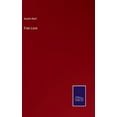 thumbnail image 1 of Free Love, (Hardcover), 1 of 1