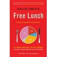 thumbnail image 1 of Pre-Owned Free Lunch (Paperback) 1781250111 9781781250112, 1 of 1